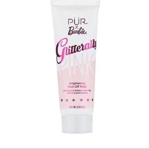 Pur Peel Mask